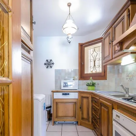 Le Du Petit Ecureuil Σπίτι διακοπών *