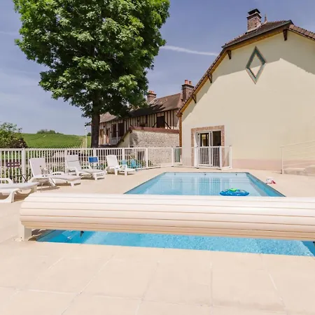 Le Du Petit Ecureuil * Balnot-sur-Laignes