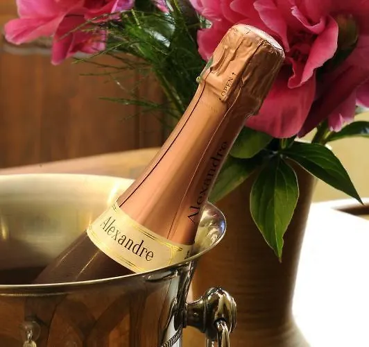 Le Du Petit Ecureuil *